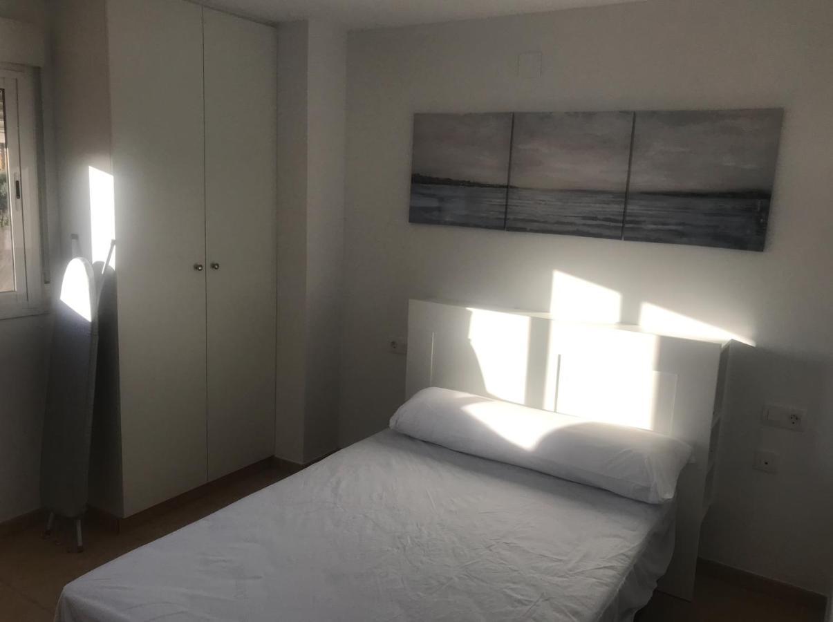 Apartament Sycamore